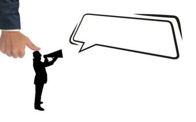 Vom Burnout zur Selbstfürsorge: Wie man Herausforderungen überwindet