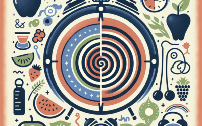 kann man mit hypnose dauerhaft abnehmen