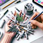 wenn Partner oder Freunde weiter rauchen? wenn Partner oder Freunde weiter rauchen?