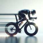 Wie erhöhe ich meine Dauerleistung bei 90 Minuten Vollgas auf dem Rennrad? Wie erhöhe ich meine Dauerleistung bei 90 Minuten Vollgas auf dem Rennrad?