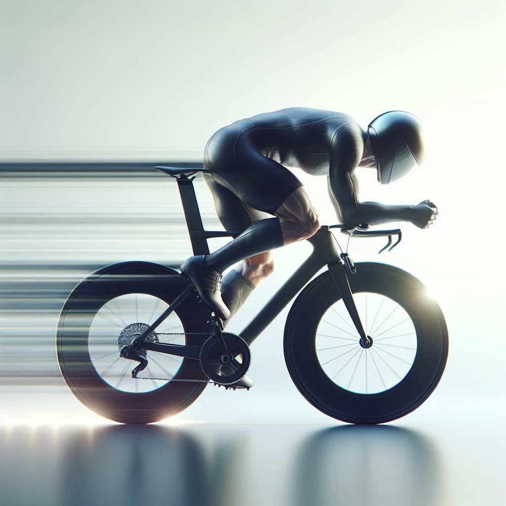 Wie erhöhe ich meine Dauerleistung bei 90 Minuten Vollgas auf dem Rennrad?