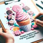 Hilft Hypnose gegen Süßigkeiten Sucht? Hilft Hypnose gegen Süßigkeiten Sucht?