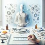 Kann Hypnose Heißhunger stoppen? Kann Hypnose Heißhunger stoppen?