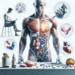 Was tun wenn Viagra nicht wirkt? Was tun wenn Viagra nicht wirkt?