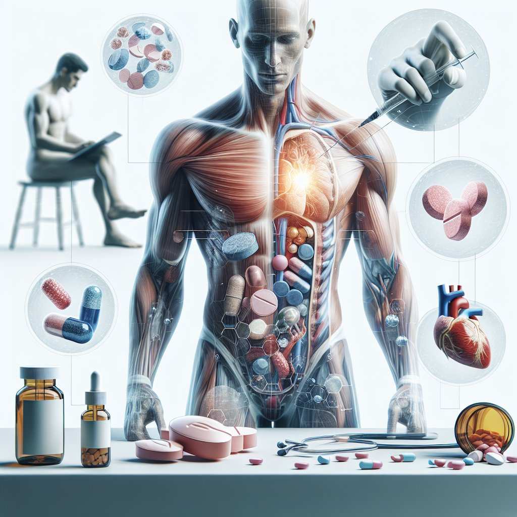 Was tun wenn Viagra nicht wirkt?