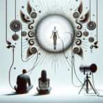 Wie lange dauert Hypnose Wie lange dauert Hypnose