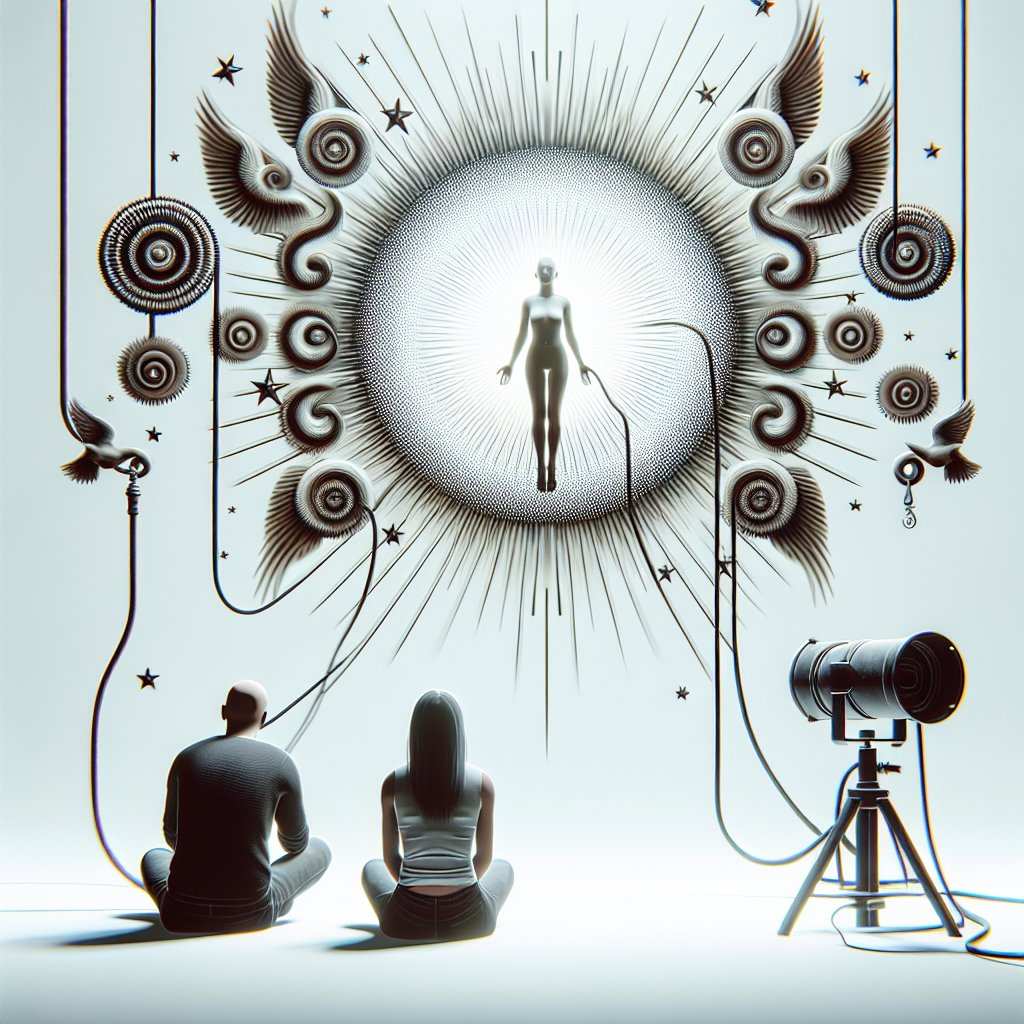 Wie lange dauert Hypnose