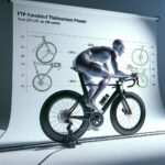 Dein Trainingsplan zur FTP-Steigerung von 250 auf 290 Watt auf dem Rennrad Dein Trainingsplan zur FTP-Steigerung von 250 auf 290 Watt auf dem Rennrad