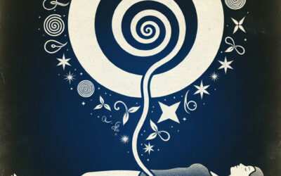 Kann man mit Hypnose ohne Diät abnehmen?