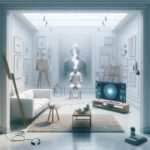 Hilft Hypnose auch wenn man innerlich noch zweifelt aufzuhören? Hilft Hypnose auch wenn man innerlich noch zweifelt aufzuhören?