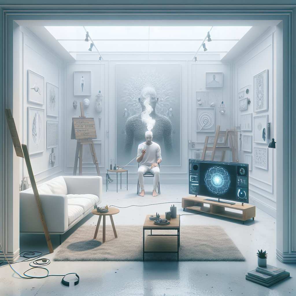 Hilft Hypnose auch wenn man innerlich noch zweifelt aufzuhören?