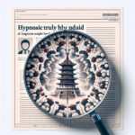 Funktioniert Hypnose beim Abnehmen wirklich dauerhaft? Funktioniert Hypnose beim Abnehmen wirklich dauerhaft?