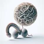 Können Erektionsstörungen nach einer Prostata OP dauerhaft bleiben? Können Erektionsstörungen nach einer Prostata OP dauerhaft bleiben?