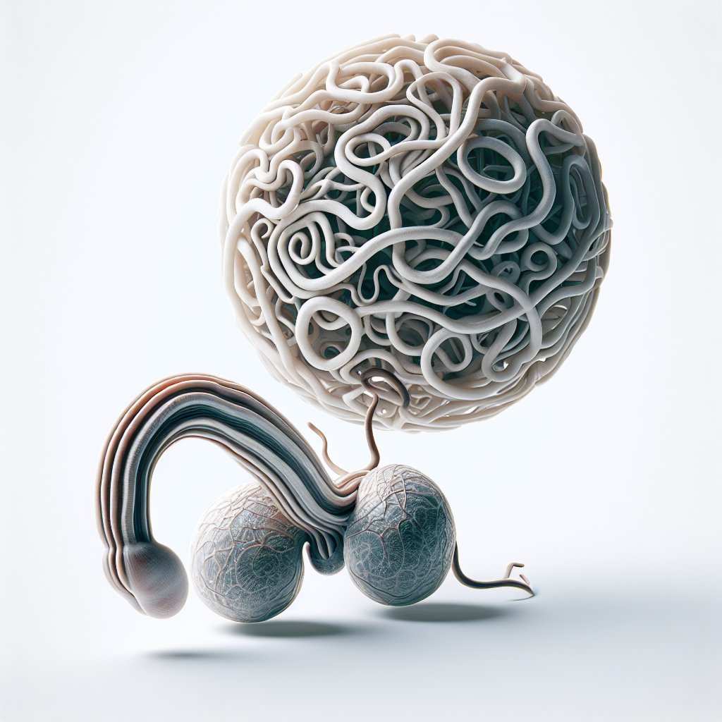 Können Erektionsstörungen nach einer Prostata OP dauerhaft bleiben?