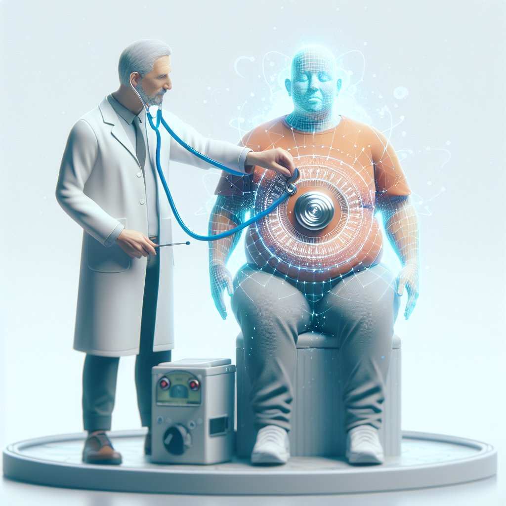 Selbsthypnose zum Abnehmen zuhause:Bringt Selbsthypnose zum Abnehmen zuhause etwas?