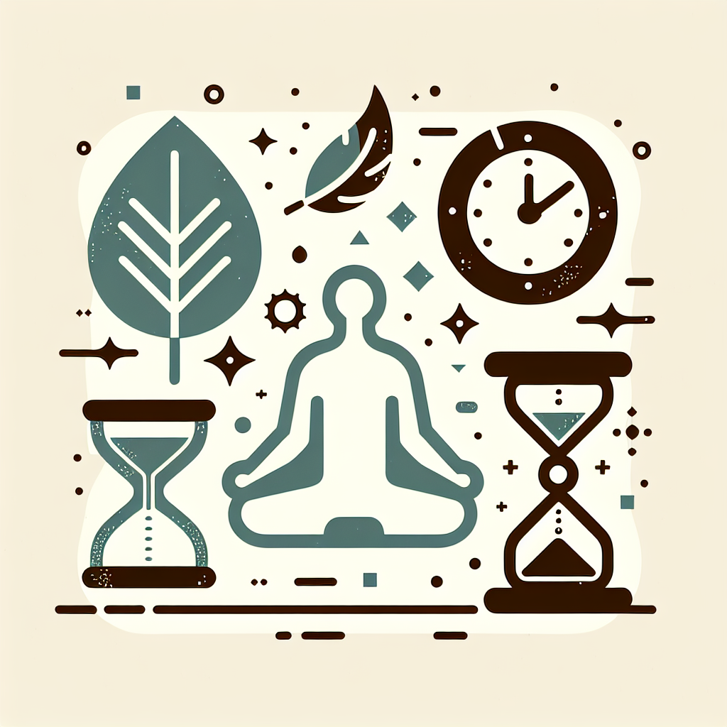 Img 9YaI8sng8NeqXQFiWwV8tdAU KannHypnosemirdabeihelfenabzunehmen?