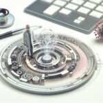 Wann sollte ich mit Erektionsproblemen zum Urologen gehen? Wann sollte ich mit Erektionsproblemen zum Urologen gehen?