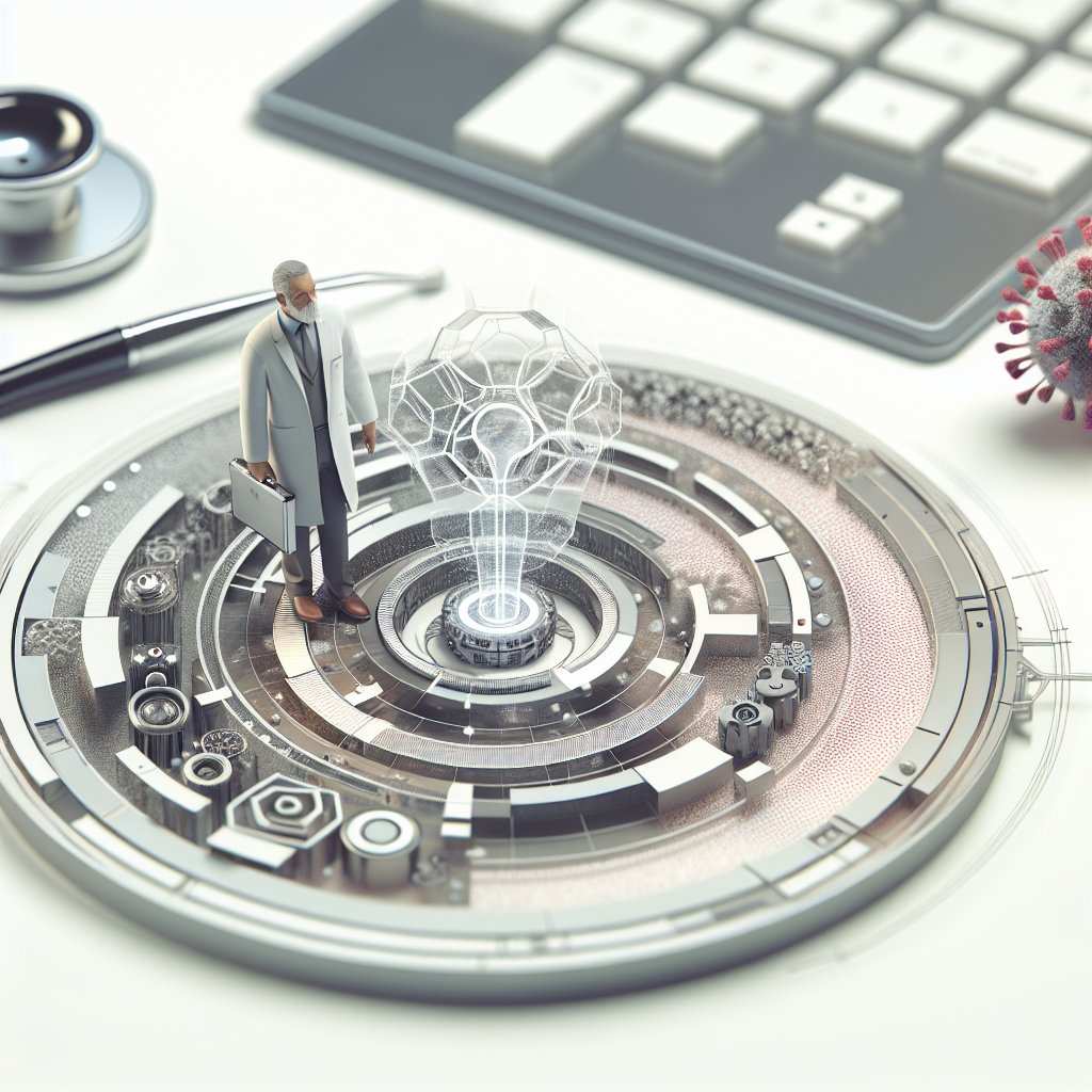 Wann sollte ich mit Erektionsproblemen zum Urologen gehen?