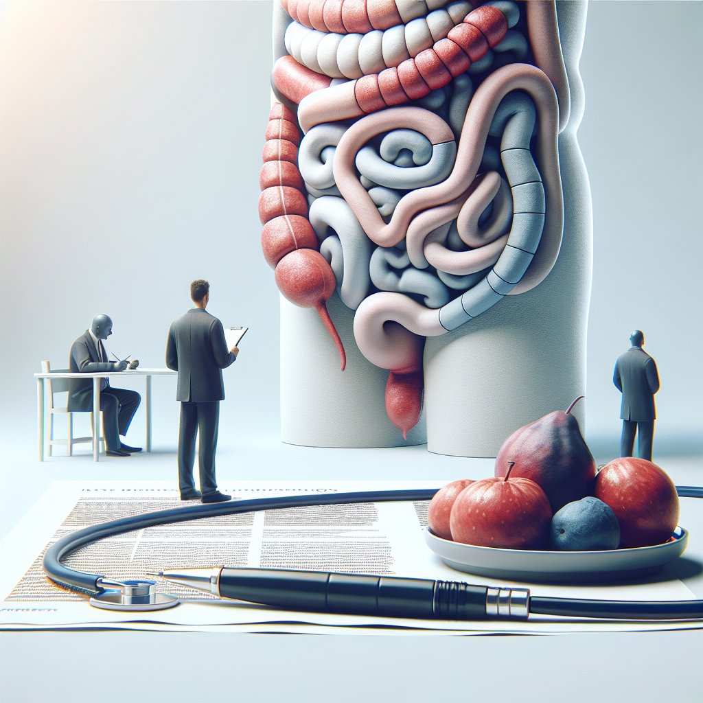 Kann Übergewicht Erektionsprobleme verschlechtern?