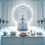 Hilft Hypnose gegen Stressessen im Alltag? Hilft Hypnose gegen Stressessen im Alltag?