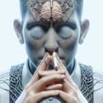 Hilft Hypnose gegen Nervosität nach dem Rauchstopp? Hilft Hypnose gegen Nervosität nach dem Rauchstopp?