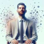 Wie viele Sitzungen Hypnose braucht man zum Abnehmen? Wie viele Sitzungen Hypnose braucht man zum Abnehmen?