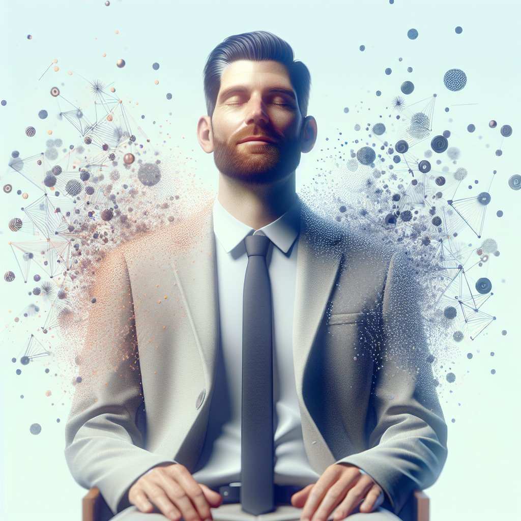 Wie viele Sitzungen Hypnose braucht man zum Abnehmen?