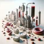 Welche Blutwerte sind bei Erektionsstörungen relevant? Welche Blutwerte sind bei Erektionsstörungen relevant?