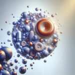 Können Erektionsstörungen durch Leistungsdruck entstehen? Können Erektionsstörungen durch Leistungsdruck entstehen?