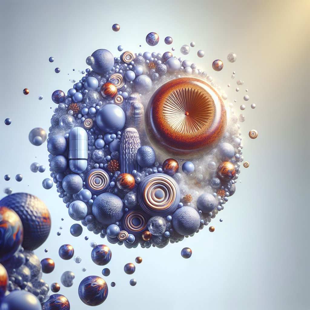 Können Erektionsstörungen durch Leistungsdruck entstehen?