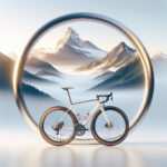 Wie verbessere ich meine Leistung auf Alpenpässen mit dem Rennrad? Wie verbessere ich meine Leistung auf Alpenpässen mit dem Rennrad?