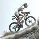 Wie verbessere ich meine Leistung bei welligem Terrain auf dem Rennrad? Wie verbessere ich meine Leistung bei welligem Terrain auf dem Rennrad?