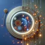 Überschrift:Wie lange dauert Hypnose bis man abnimmt? Überschrift:Wie lange dauert Hypnose bis man abnimmt?