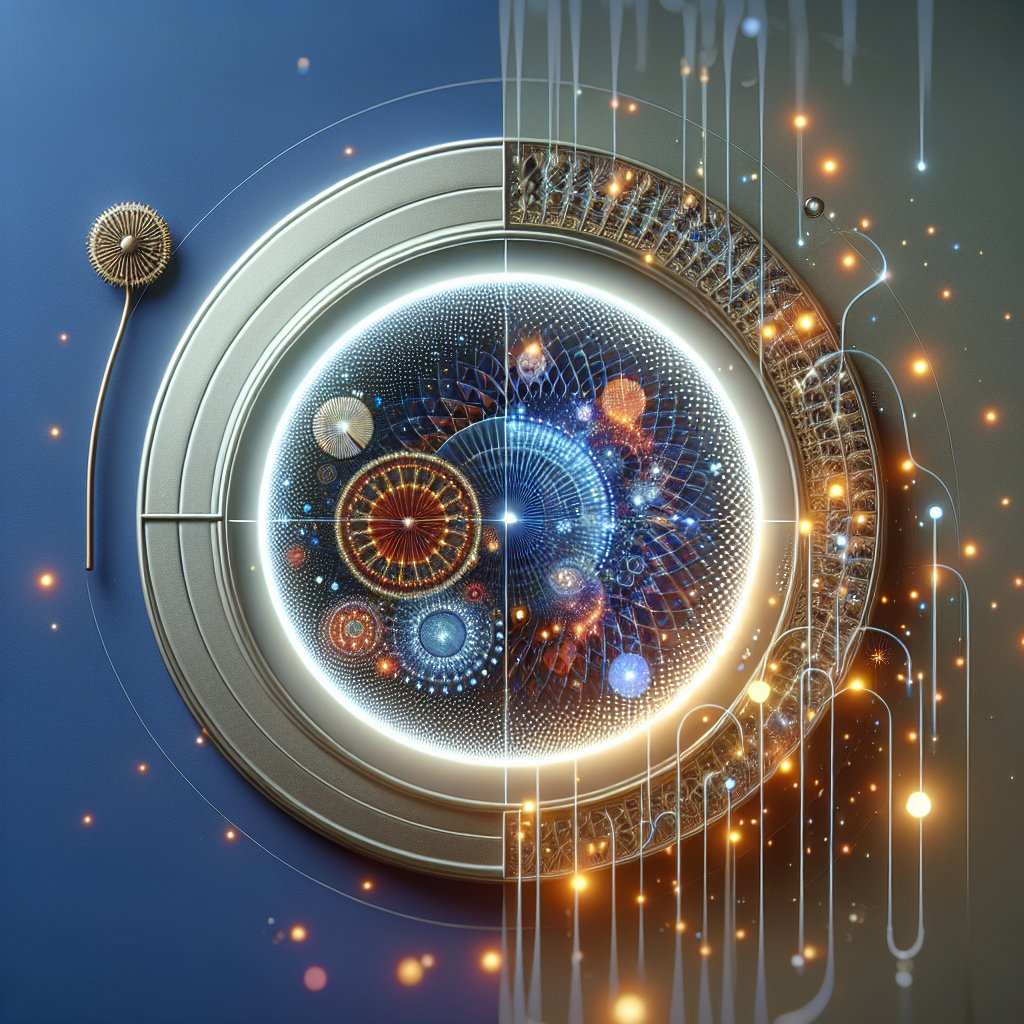 Überschrift:Wie lange dauert Hypnose bis man abnimmt?