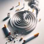 Hilft Hypnose gegen gedankliches Kreisen ums Rauchen? Hilft Hypnose gegen gedankliches Kreisen ums Rauchen?