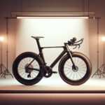 Wie erhöhe ich meine FTP auf dem Rennrad von 250 auf 290 Watt? Wie erhöhe ich meine FTP auf dem Rennrad von 250 auf 290 Watt?