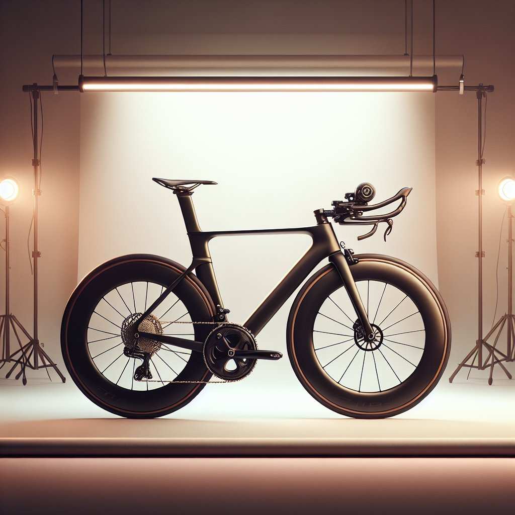 Wie erhöhe ich meine FTP auf dem Rennrad von 250 auf 290 Watt?