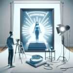 Kann Hypnose Motivation zum Abnehmen steigern? Kann Hypnose Motivation zum Abnehmen steigern?