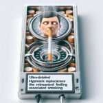 Kann Hypnose das Belohnungsgefühl ohne Rauchen ersetzen? Kann Hypnose das Belohnungsgefühl ohne Rauchen ersetzen?