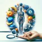 Kann man mit Hypnose ohne Diät abnehmen? Kann man mit Hypnose ohne Diät abnehmen?