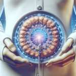 Kann Hypnose Bauchfett reduzieren? Kann Hypnose Bauchfett reduzieren?