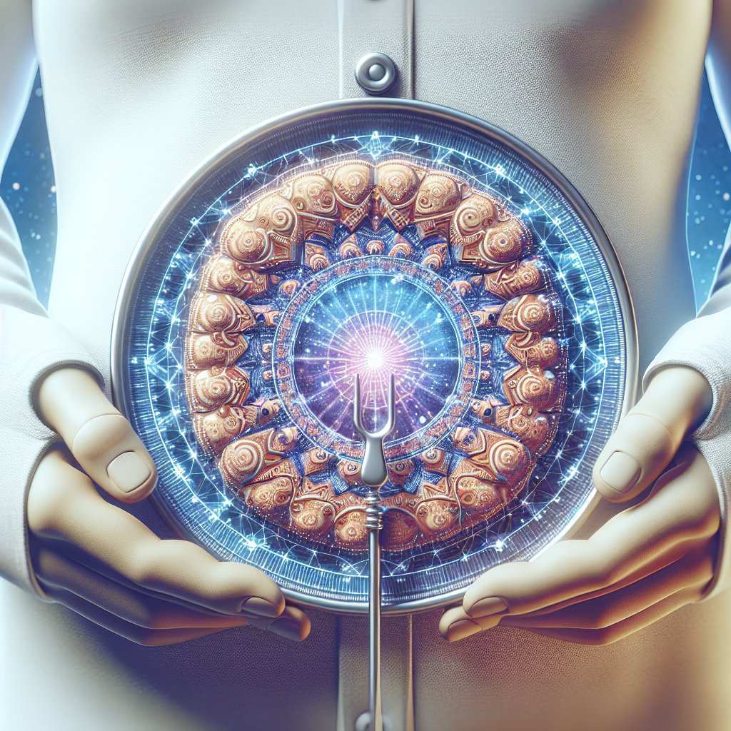 Kann Hypnose Bauchfett reduzieren?