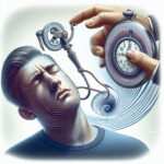 Funktioniert Hypnose auch bei sehr geringer Motivation aufzuhören? Funktioniert Hypnose auch bei sehr geringer Motivation aufzuhören?