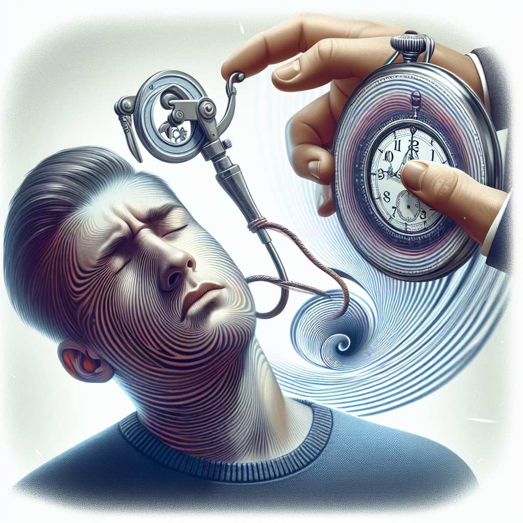 Funktioniert Hypnose auch bei sehr geringer Motivation aufzuhören?