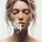 Hypnose beim Rauchen aufhören: Wie schnell wirkt sie wirklich? Hypnose beim Rauchen aufhören: Wie schnell wirkt sie wirklich?