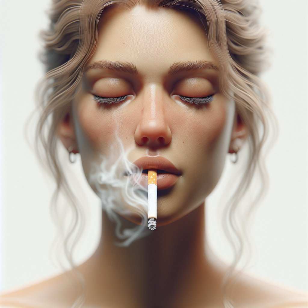 Hypnose beim Rauchen aufhören: Wie schnell wirkt sie wirklich?