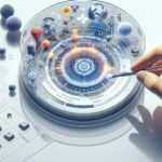 Kann man sich selbst hypnotisieren zum abnehmen? Kann man sich selbst hypnotisieren zum abnehmen?