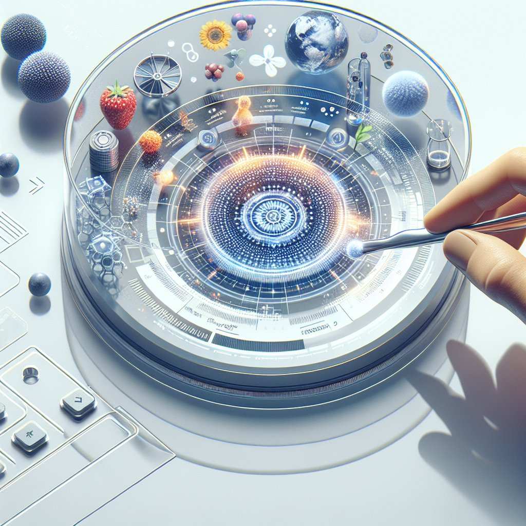 Kann man sich selbst hypnotisieren zum abnehmen?