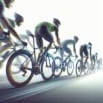 # Wie erhöhe ich meine Durchschnittswattzahl bei Gruppenausfahrten? # Wie erhöhe ich meine Durchschnittswattzahl bei Gruppenausfahrten?