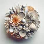 wechseljahre heißhunger stoppen hypnose wechseljahre heißhunger stoppen hypnose